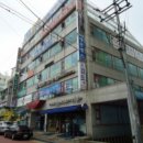 장안빌딩 이미지