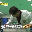 동화태권도 이미지