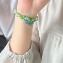 보홀여행 1일차: 알찬 1.5박(퀘스트 빌라, 헤난 리조트, 알로나 젠스파 마사지)