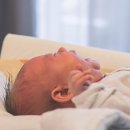 이레케어 이미지