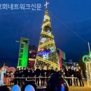 대영드림
