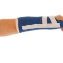 성모튼튼의원 이미지