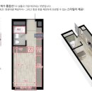 위례역공인중개사사무소 이미지