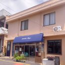 동일하모로220번길 | 제주 모슬포 가볼 만한 곳 뚜벅이 여행 코스 풍년떡집 와토커피