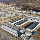 정연축산 - 고양시 일산서구 강성로 263 | 정연축산
