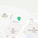 칠번가왕족발