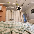 세명병원자판기