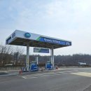 로또주유소 이미지