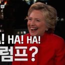 닥터오즈주 이미지