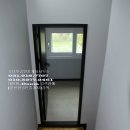 송해면-1 이미지