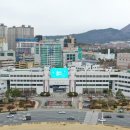 상정개발(주) 이미지