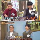 백영세탁 이미지