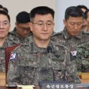 12/15 명령 따른 軍장성들 &#39;최대 사형&#39; 위기…尹, 끝까지 본인 변명만 이미지