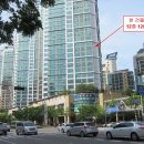 신흥로 170 이미지