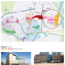 미소래공인중개사사무소 이미지