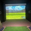 딤플스톤골프 이미지