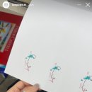 테일러잉크스튜디오