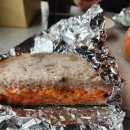오복실내포차 | [부산] 1박2일로 꽉차게 놀다온 부산여행 후기