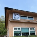 동이중 | 포천 동이손만두 본점 솔직후기 MSG 없이 감칠맛 나는 만두전골 김치만두와 버섯 유린기까지
