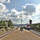 산성가음로 이미지