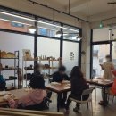 한밭장애인자립생활센터 이미지