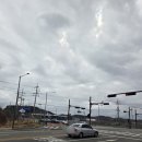 던킨 도넛 횡단보도 | 포항역에서 누리로 타고 대구여행, 기차 시간표부터 요금까지 총정리