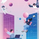 한국과학기술원 이미지