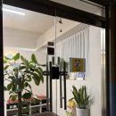 신목로 | 오목교필라테스 듀엣필라테스 후기 :: 엄마랑 함께한 온리원핏필라테스