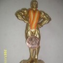 구미퍼스널트레이닝웰라인휘트니스 이미지