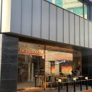 카페 엘엘엘 이미지