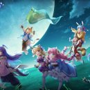 (주) 엔트리브 이미지