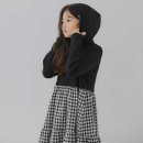 유어제이