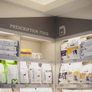 유성동물병원 이미지