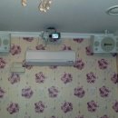 거래처노래연습장 이미지