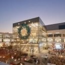 강동프리미엄아울렛 이미지