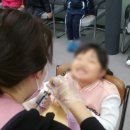 불은군립어린이집 이미지