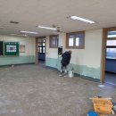 전주효림초등학교 이미지