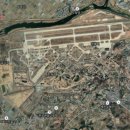 JC REALTY 공인중개사사무소 이미지