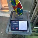 냉삼타운 | 88냉삼 평택고덕본점에서 제대로 즐긴 평택 냉삼 저녁웨이팅 후기