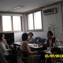 다문화가족지원센타 이미지