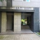 쌍령동-8 이미지