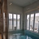 다움펜션 이미지