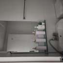 서울그랜드호스텔이대 이미지