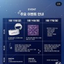 달빛여우 네이버블로그