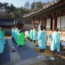 한국민속극박물관 | [KMOOC 지역문화의 이해 후기] 안동 랜선 여행✈ 찜닭만 알고 있었다면 꼭 보세요!