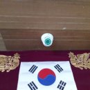 국가대표석사태권도장 이미지