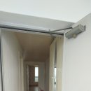 꽃바위 아이파크 | [방어동 꽃바위현대아이파크]현대아이파크인테리어/ 꽃바위아이파크/ 꽃바위현대인테리어/ 꽃바위현대...