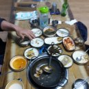 참사리밥상 이미지