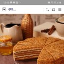 야긴에프앤비