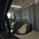 이수은 | [안산 웨딩홀 투어] 안산 발라드지디 상담 후기 _ 그랜드컨벤션홀 (계약O)